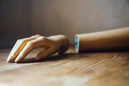 Casino Coins Game App Mobile